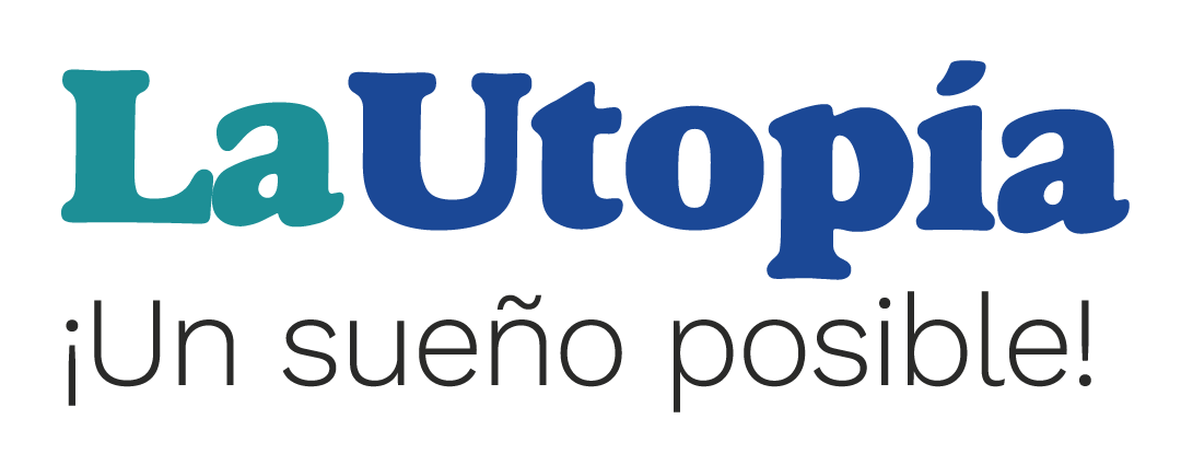 Logo UTOPÍA - color.png